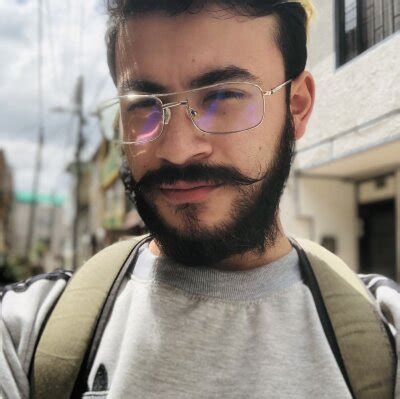 Camilo Royal Cam Model Free Live Sex Show Chat Stripchat