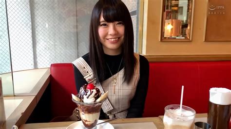 Saaya Kirijo Porn Videos Porn Star Sex Scenes Xhamster