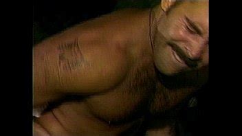 Vca Gay Hung Xvideos