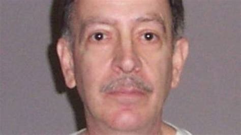 Sex Offender To Live As Transient In Thurston County The Olympian