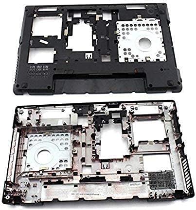 Amazon In Buy Techsonic Base Bottom Cover Compatible For Lenovo Metal