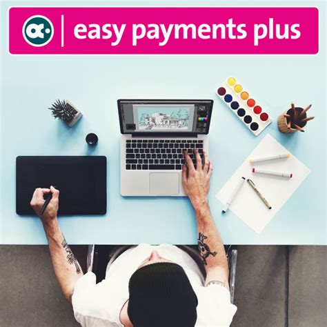 About Us Easy Payments Plus