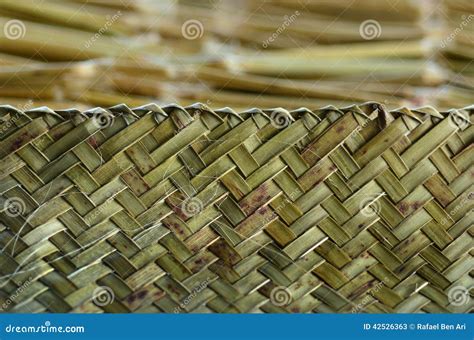 Maori weaving artwork stock image. Image of organic, detail - 42526363