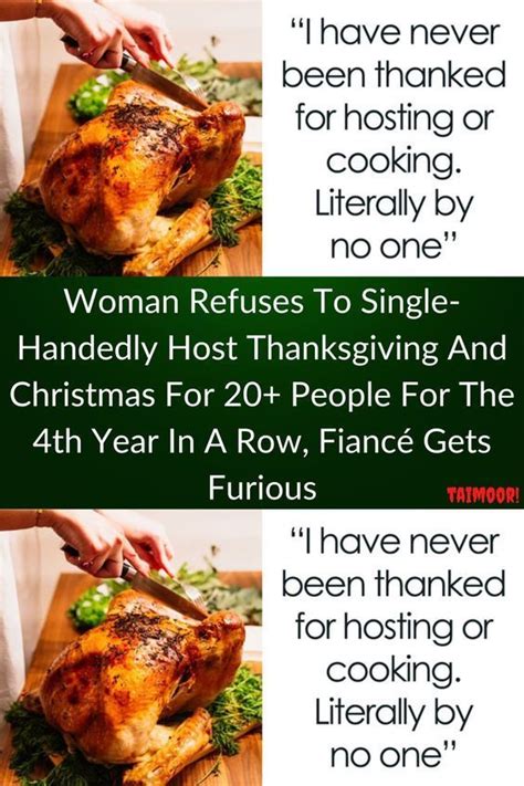 Something Father Runs Into A Random Gay Man In Las Vegas Asks For