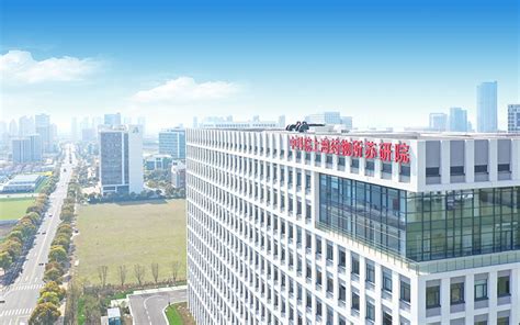 Suzhou Yumed Pharmaceutical Technology Co Ltd