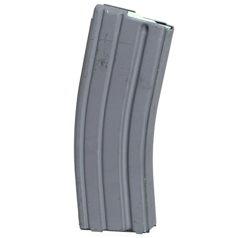 Colt Usgi 30 Round Magazine For Ar15 M4 M16 Buy It Now For Sale