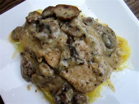 Best Crock Pot Pork Chops with Mushroom soup – Easy Recipes To Make at Home