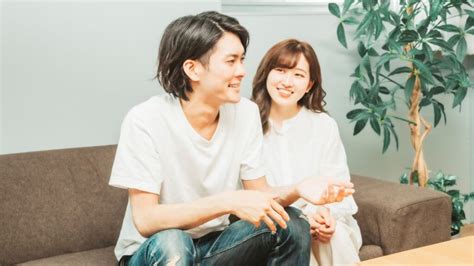 子供を作らない夫婦の理由と周囲から詮索されがちな理由について解説します 時津こうじの社畜記録ブログ