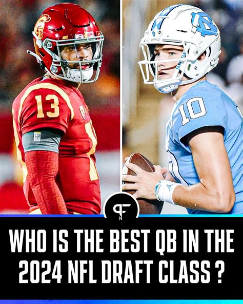 Nfl Draft Class Vs Zaina Claire