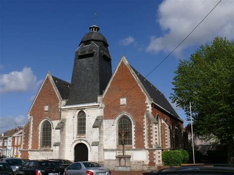 Glise Saint Laurent Horaire Des Messes