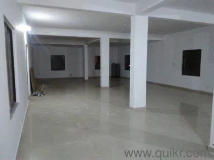 4500 Sq Ft Commercial Wearhouse Space For Rent In Kirti Nagar At Rs