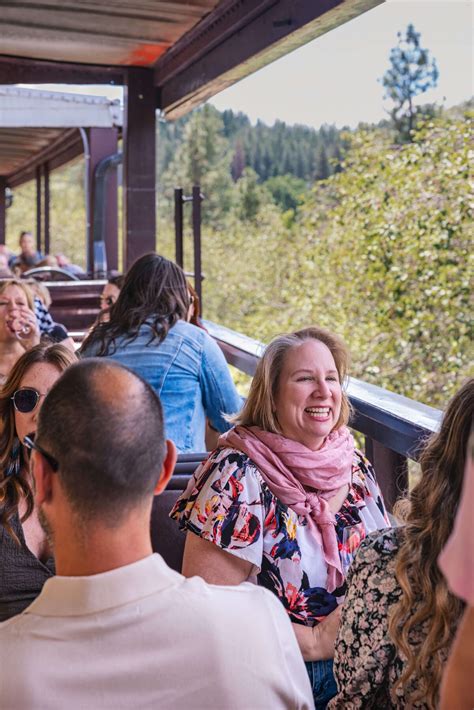 BC Transit Route 30: Summerland and Penticton Service Guide 18