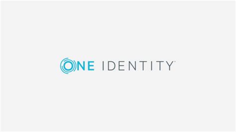 identity customers  partners speak