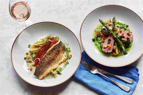 Bistrot Pierre Launches Club Bistrot Pierre A Delectable Membership