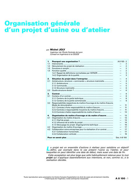 Solution Gestion De Projet Studypool