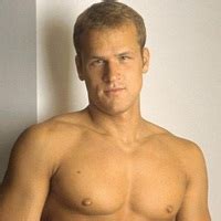 Thom Barron Free Gay Thom Porn Video 9b XHamster XHamster