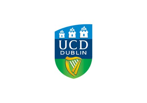 University College Dublin - IEEE Open