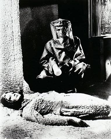 File Star Trek The Naked Time Wikimedia Commons