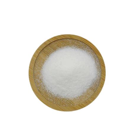 Manufacturer Supply High Quality Nicotinamide Riboside Nr CAS 1341