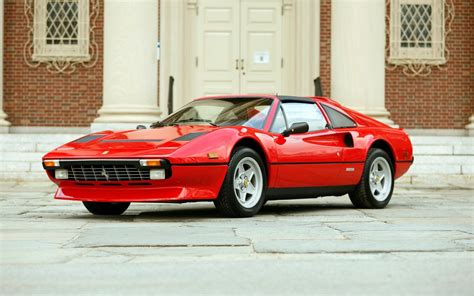 ferrari for desktop hd 1920x1200 - Coolwallpapers.me!