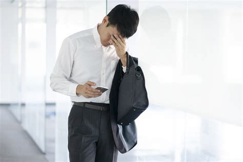 해고예고와 해고예고수당 브이온