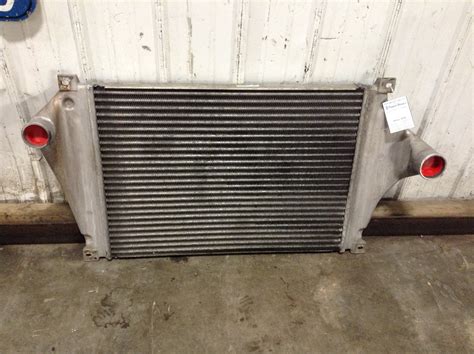 Sterling A Charge Air Cooler Ataac For Sale