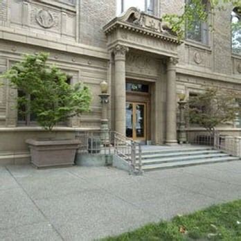 Sacramento Public Library - Central - 75 Photos & 83 Reviews ...