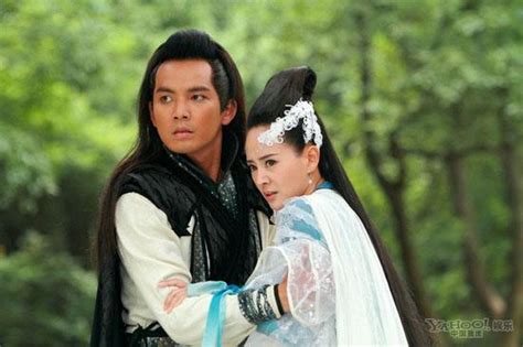 Ng M Ti N N C A Phim C Trang Hot X Trung