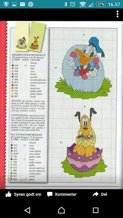 Pin Di Theresa Hood Su Cross Stitch Punto Croce Ricamo Schema