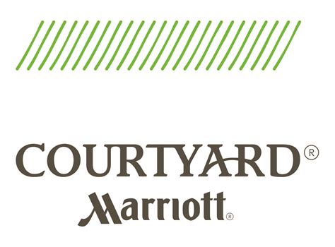 courtyard marriott logo png 20 free Cliparts | Download images on ...