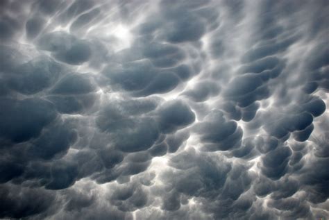 Storm Clouds Wallpapers - Wallpaper Cave