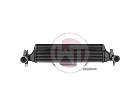 Wagner Tuning Competition Intercooler Kit Audi S1