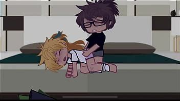 Micheal X Mrs A Fnaf Micheal Fucks Mrs A XVIDEOS