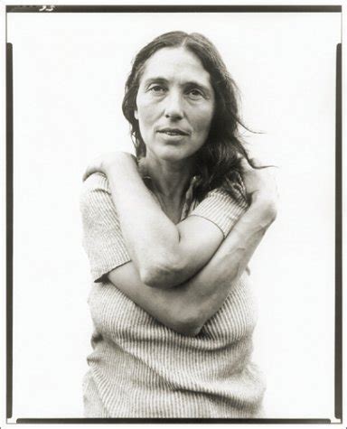 Richard Avedon Portraits Of Power