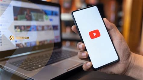 Cara Agar Youtube Tetap Berjalan Saat Layar Mati Paling Mudah