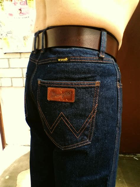 Джинсы "Wrangler",модель 10MWZ,классические,мужские,прямые.Толстый(14 ...