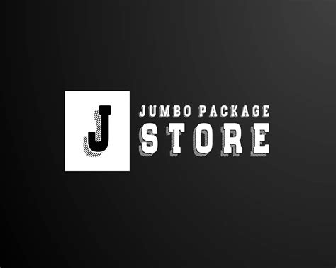 Order Jumbo Package Store Menu Delivery【Menu & Prices】| 4071 Redan Rd