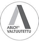 Abloy Pulse Yrityksille Ja Taloyhti Ille Tuotteet Espoon