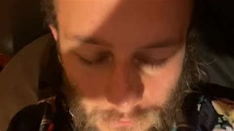 Help Wanted Free Porn Videos Youporn