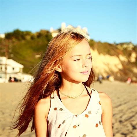 Picture Of Kristina Pimenova The Best Porn Website