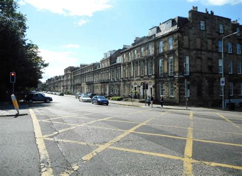 Heriot Row Edinburgh For Sale At Maxine Green Blog