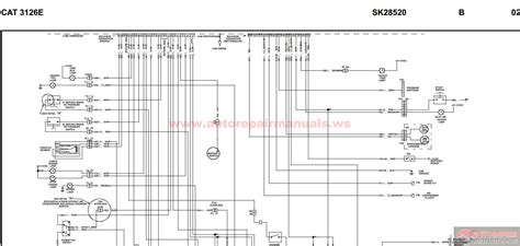 Ih 1086 Wiring Diagram