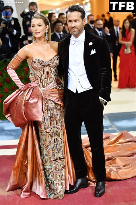 Blake Lively Nude The Fappening Photo 1800481 FappeningBook