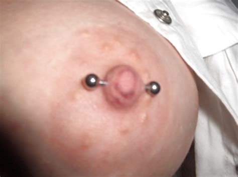 Meine Neue Freundin My New Girlfriend Porn Pictures XXX Photos Sex Images PICTOA