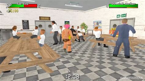 Old School Download - GameFabrique