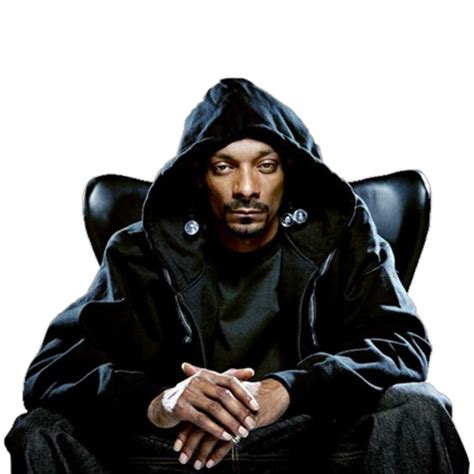 Snoop Dogg PNG Image - PurePNG | Free transparent CC0 PNG Image Library