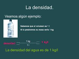 QUÍMICA UN MUNDO FASCINANTE PROPIEDADES DE LA MATERIA DÉCIMOS