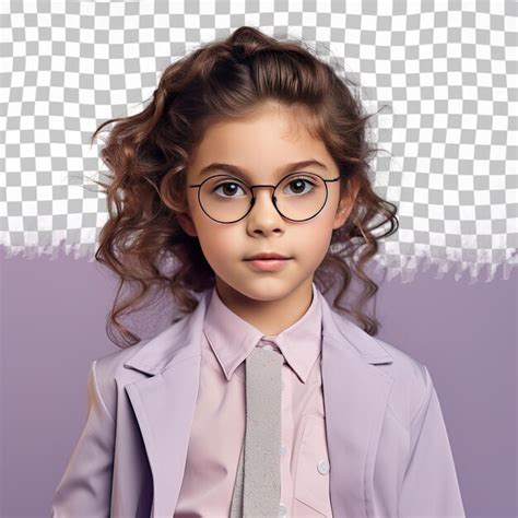 Cute Girl Glasses Psd 400 High Quality Free Psd Templates For Download