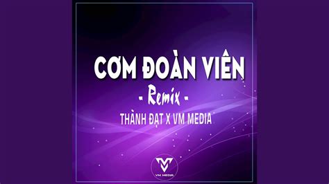 C M O N Vi N Remix Youtube Music