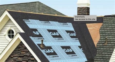 5 Signs To Know When To Replace Your Roof AWS Roofing